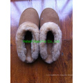 Best Australian Sheepskin Slippers From Chinese Factory